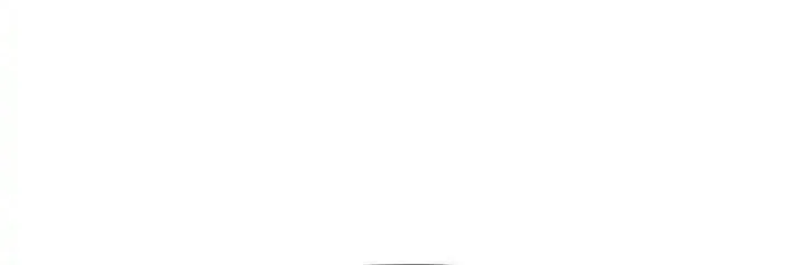 Unemployed Gye Baek Soon Chapter 57 Gambar 38