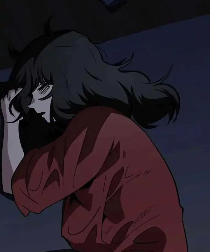 Manhwa Unemployed Gye Baek Soon Chapter 57 gambar 2