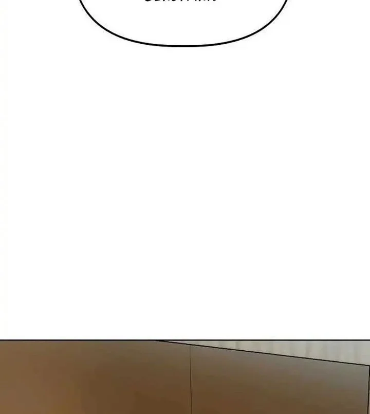 Unemployed Gye Baek Soon Chapter 57 Gambar 41