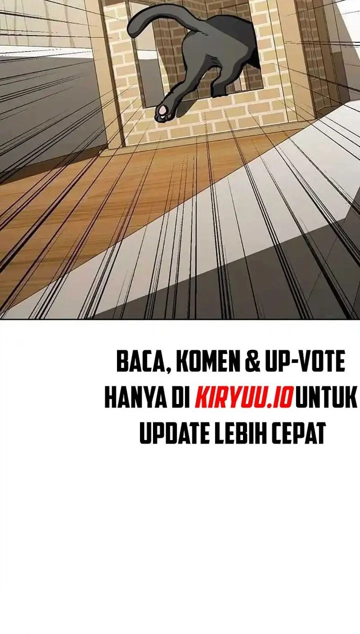 Unemployed Gye Baek Soon Chapter 57 Gambar 45