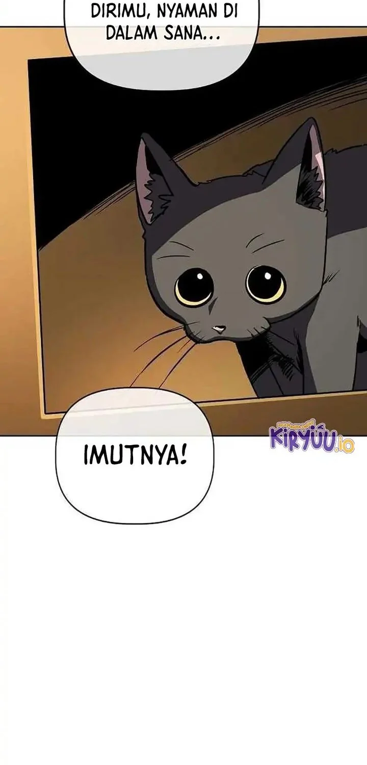 Unemployed Gye Baek Soon Chapter 57 Gambar 47