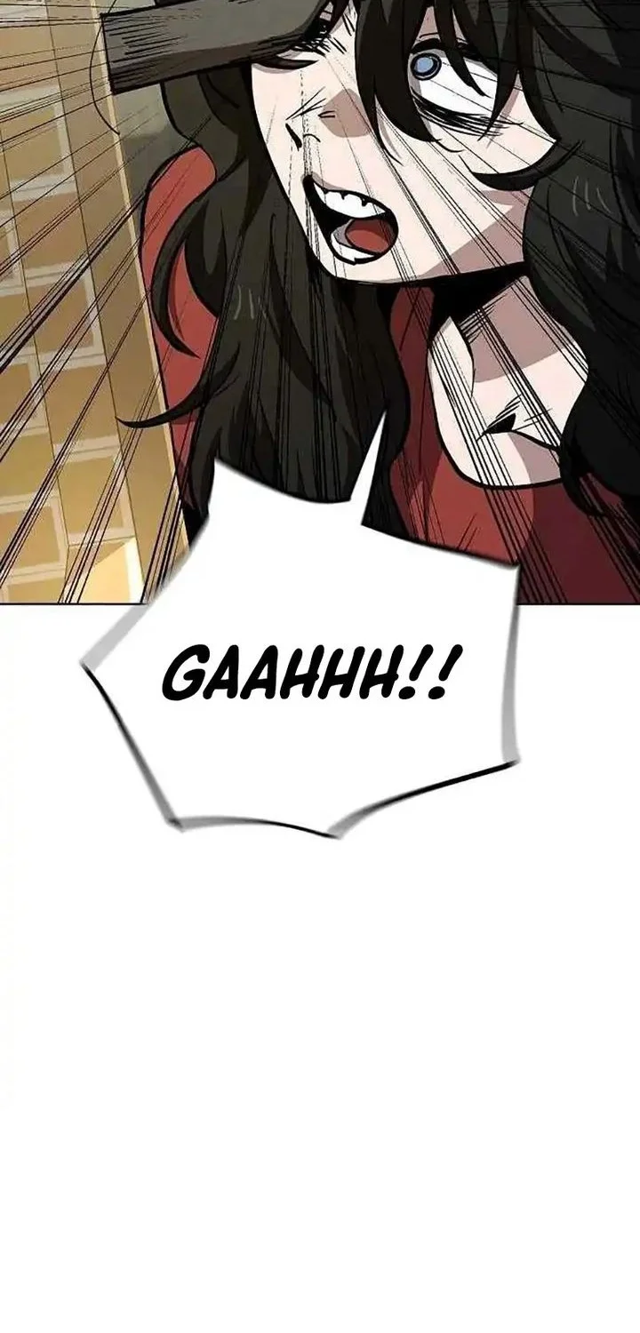 Unemployed Gye Baek Soon Chapter 57 Gambar 49