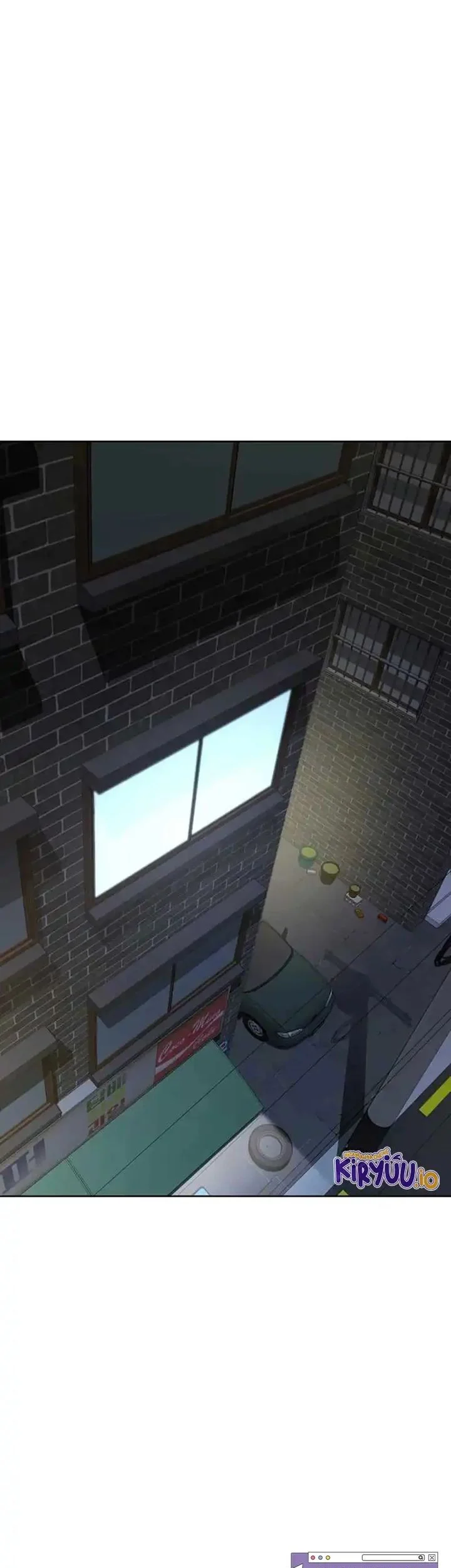 Unemployed Gye Baek Soon Chapter 57 Gambar 50