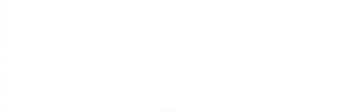 Unemployed Gye Baek Soon Chapter 57 Gambar 53