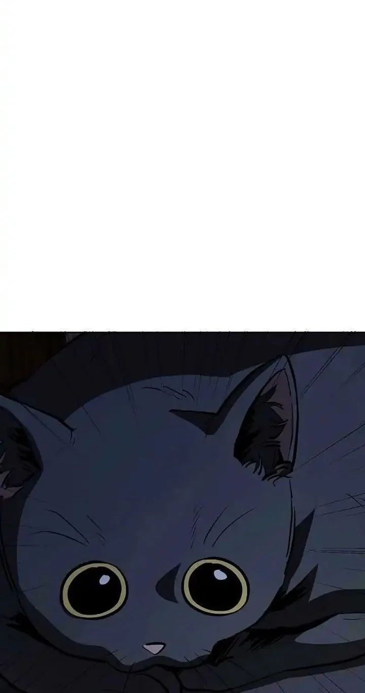 Unemployed Gye Baek Soon Chapter 57 Gambar 4