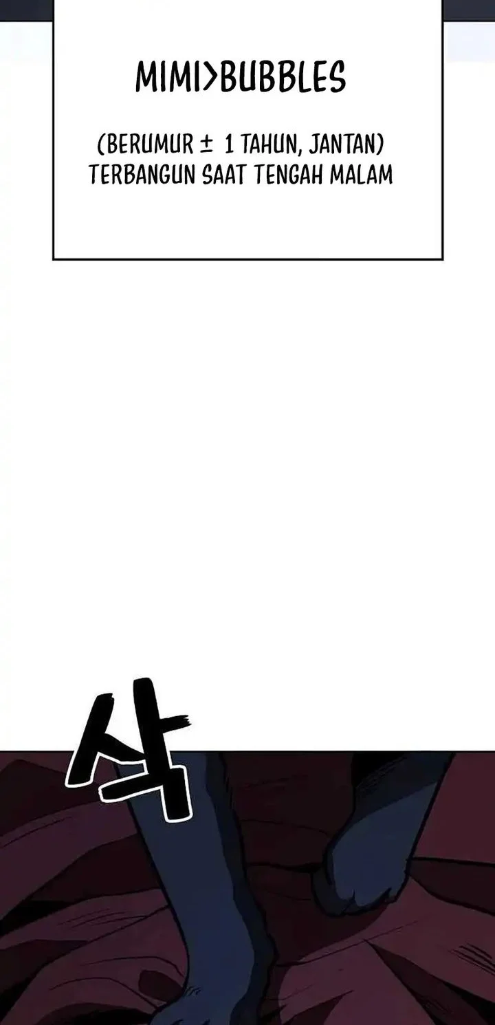 Unemployed Gye Baek Soon Chapter 57 Gambar 6