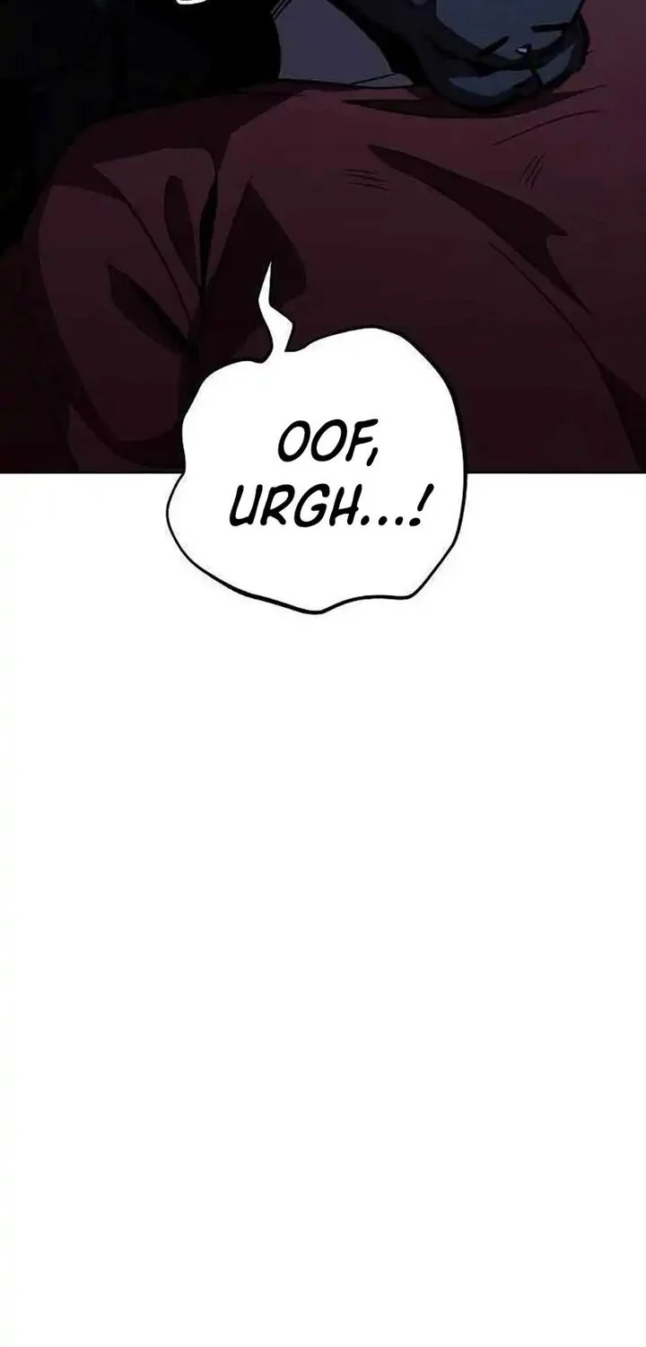 Unemployed Gye Baek Soon Chapter 57 Gambar 8