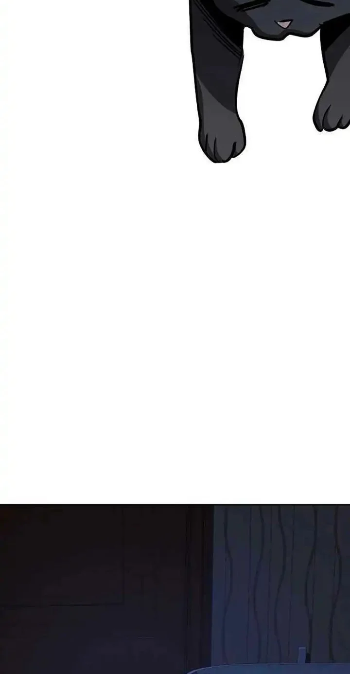 Unemployed Gye Baek Soon Chapter 57 Gambar 10