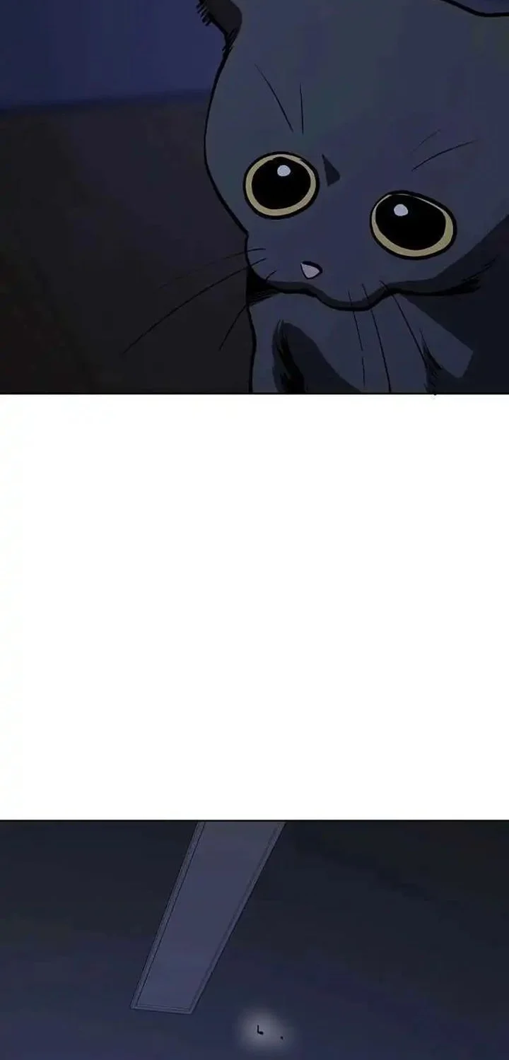 Unemployed Gye Baek Soon Chapter 57 Gambar 12