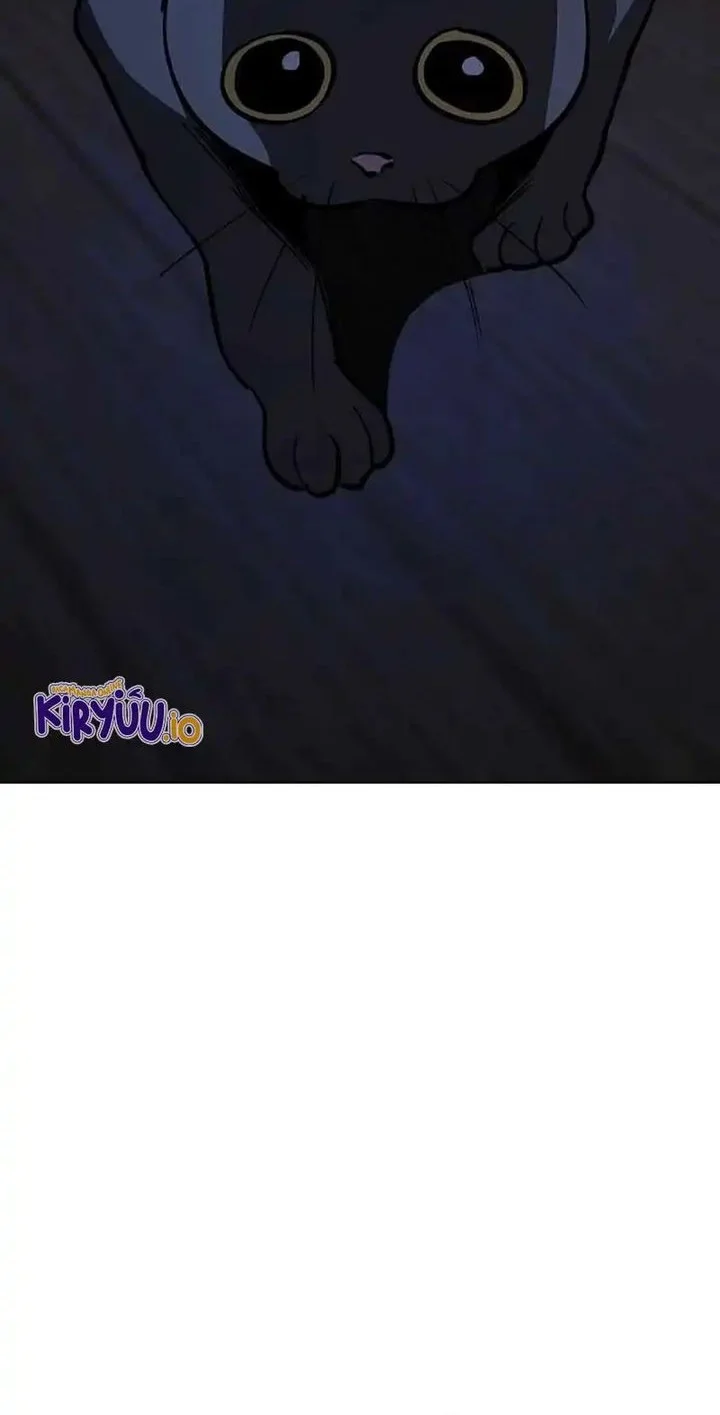 Unemployed Gye Baek Soon Chapter 57 Gambar 14