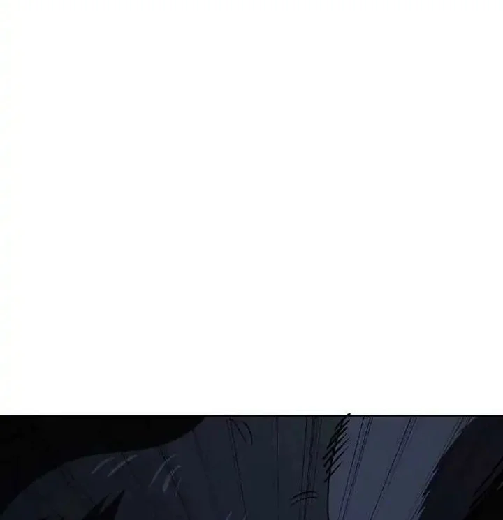 Unemployed Gye Baek Soon Chapter 57 Gambar 16