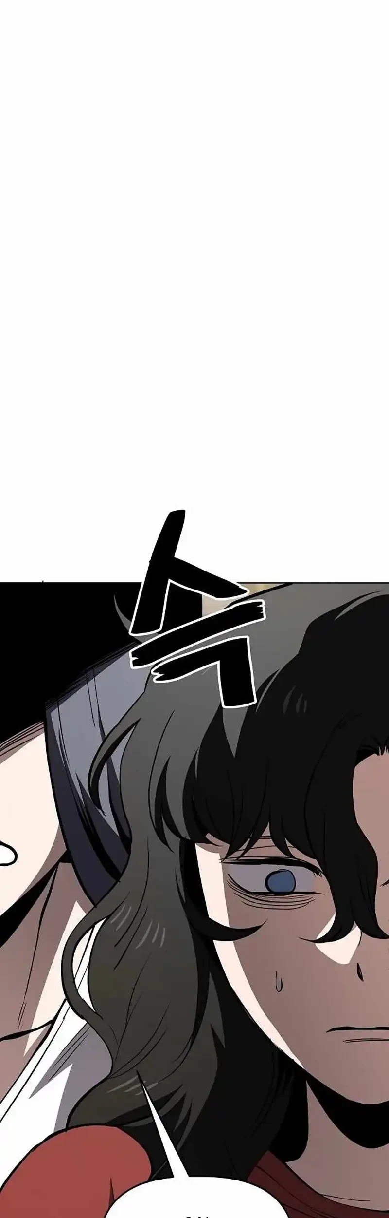 Unemployed Gye Baek Soon Chapter 58 Gambar 46