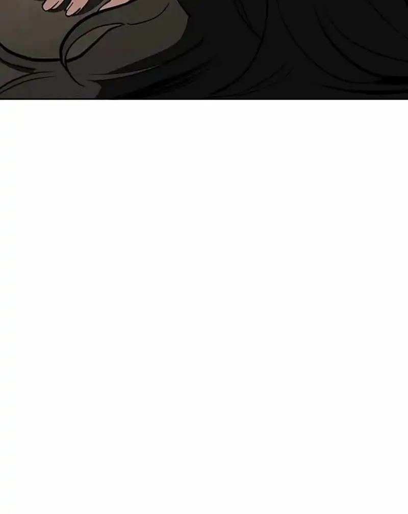 Unemployed Gye Baek Soon Chapter 58 Gambar 50