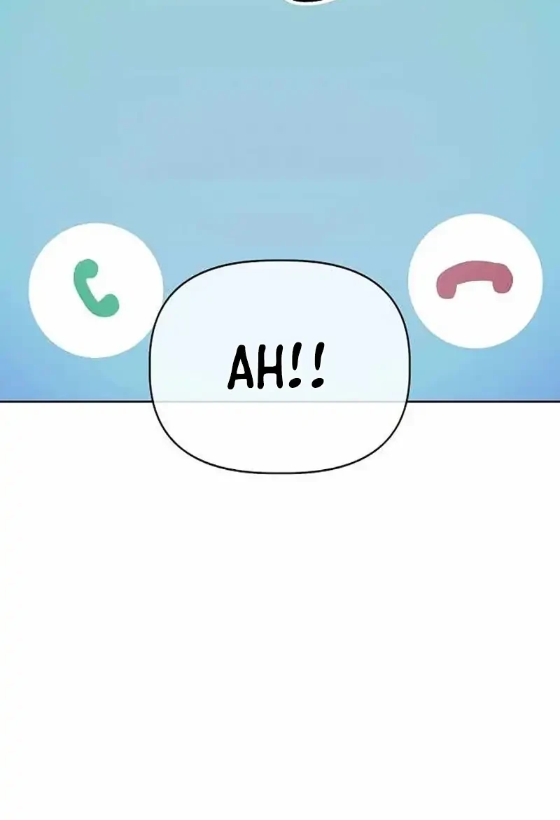 Unemployed Gye Baek Soon Chapter 58 Gambar 7