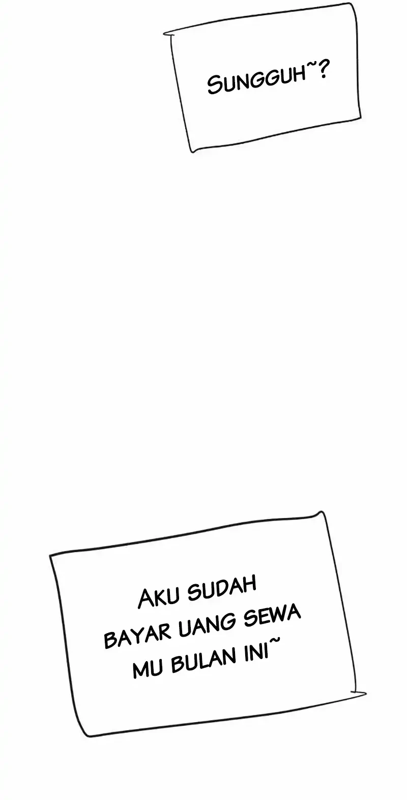 Unemployed Gye Baek Soon Chapter 58 Gambar 11