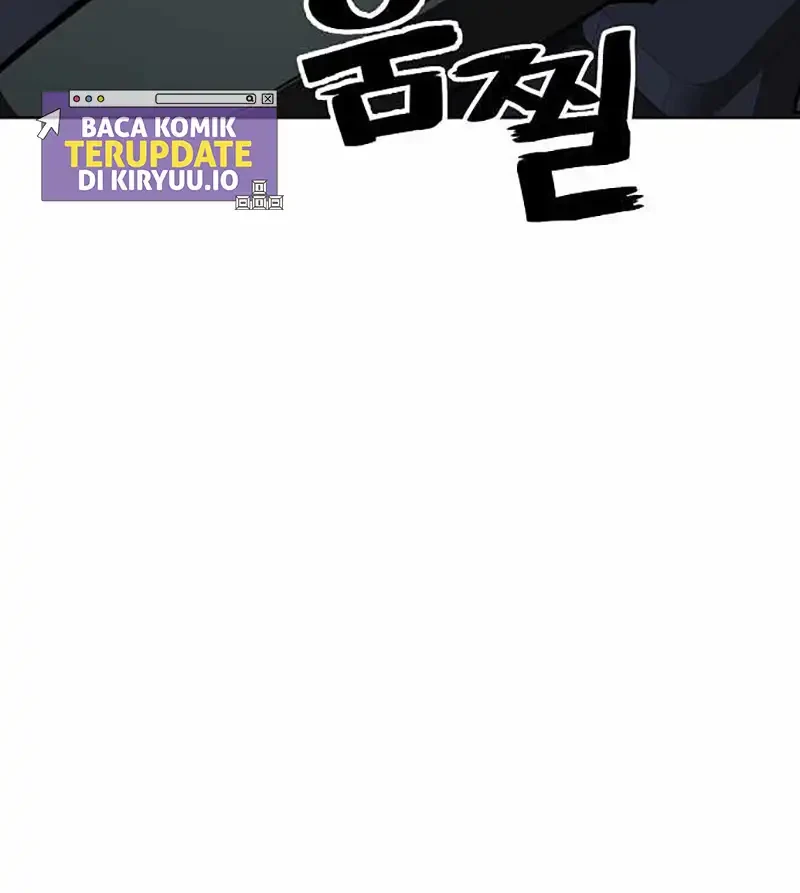 Unemployed Gye Baek Soon Chapter 58 Gambar 16