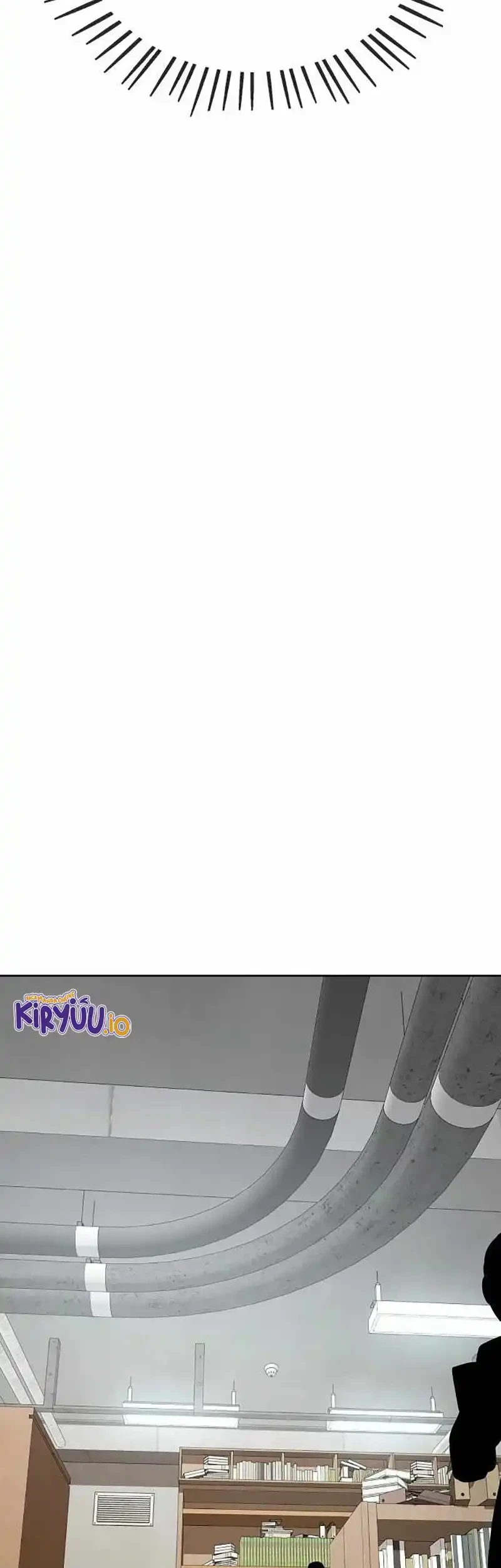 Unemployed Gye Baek Soon Chapter 58 Gambar 38