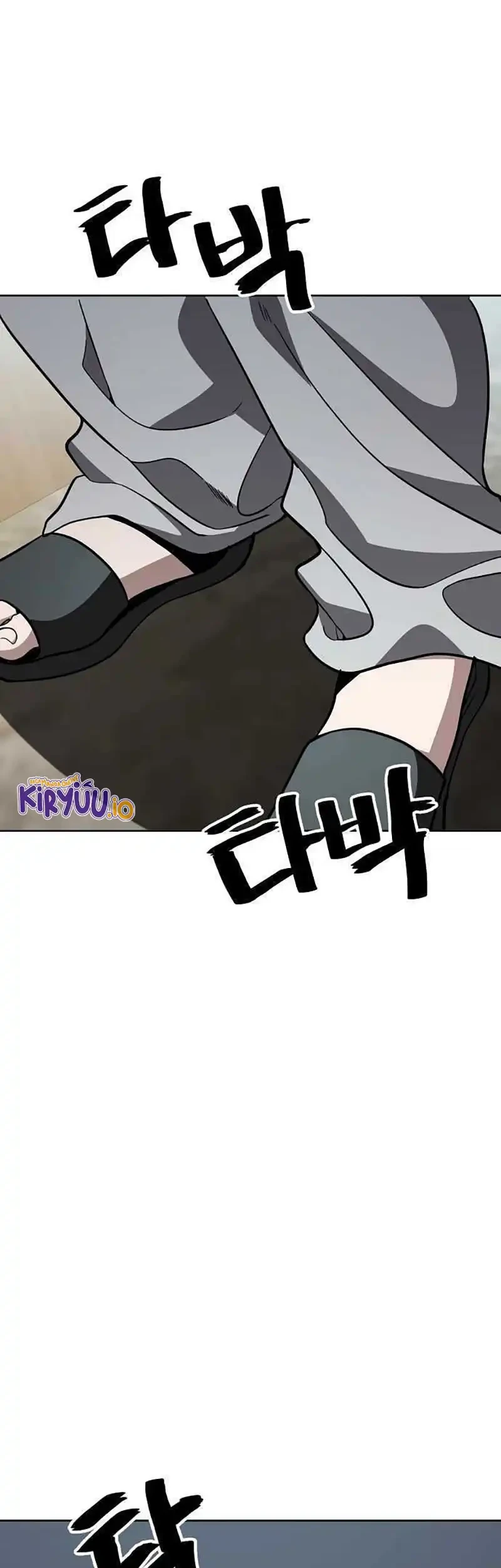 Unemployed Gye Baek Soon Chapter 59 Gambar 27