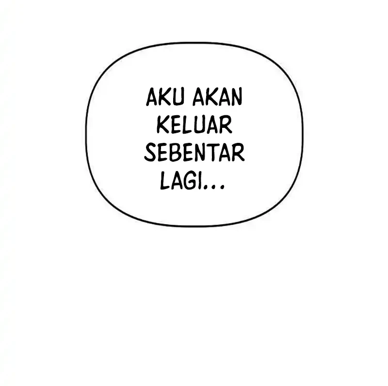 Unemployed Gye Baek Soon Chapter 59 Gambar 31