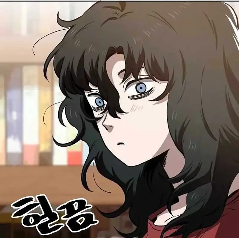 Unemployed Gye Baek Soon Chapter 59 Gambar 34