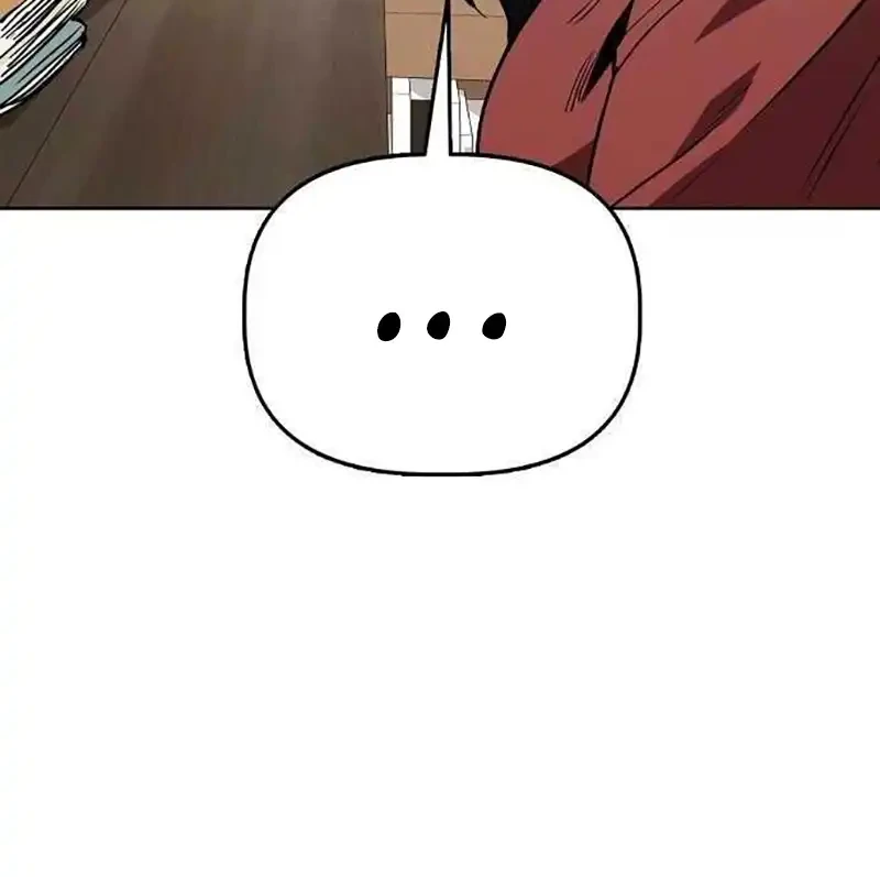 Unemployed Gye Baek Soon Chapter 59 Gambar 37