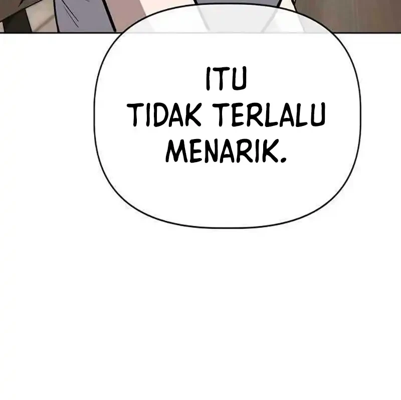 Unemployed Gye Baek Soon Chapter 59 Gambar 43