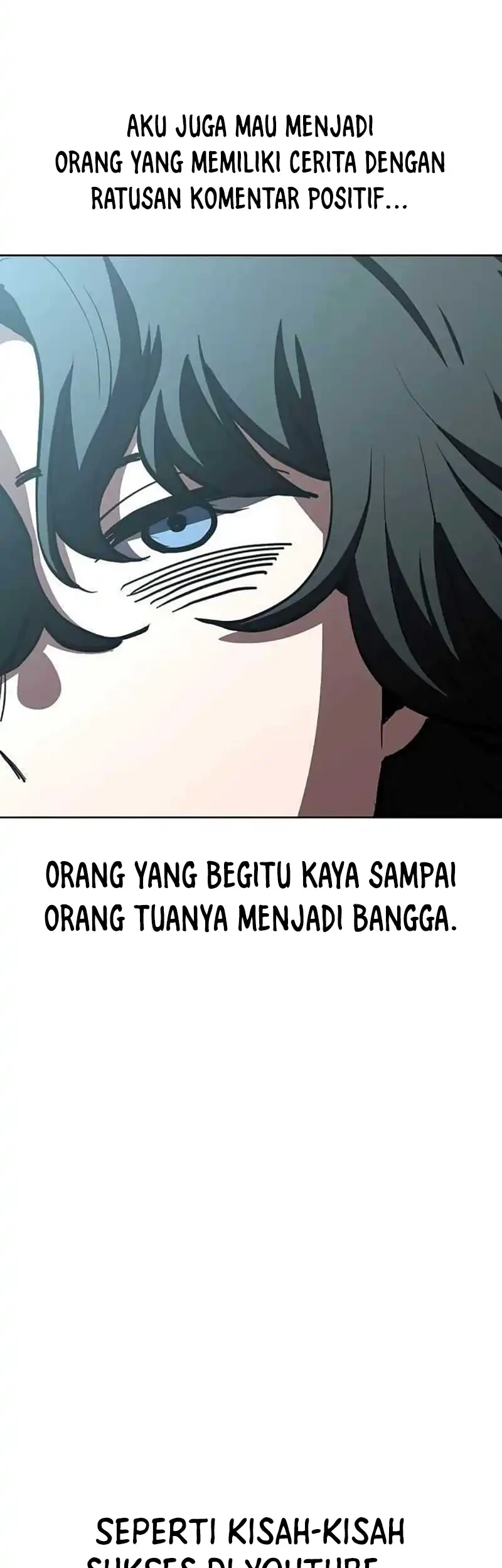 Unemployed Gye Baek Soon Chapter 59 Gambar 49