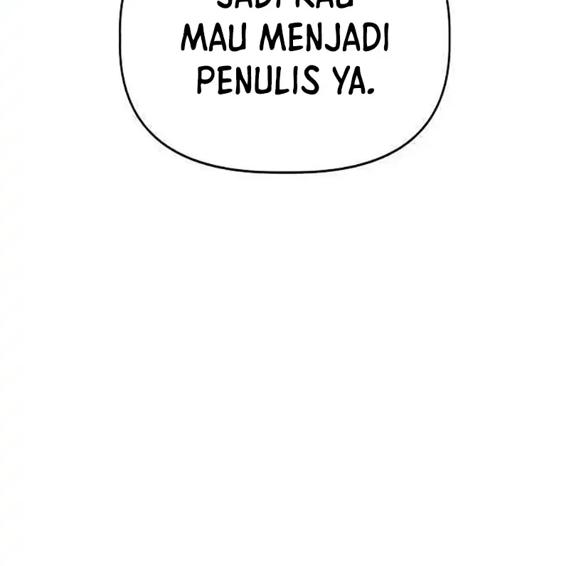 Unemployed Gye Baek Soon Chapter 59 Gambar 19