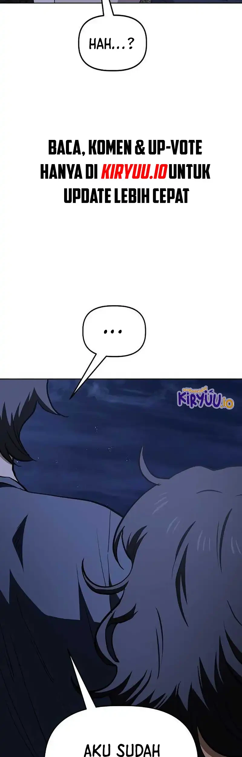 Unemployed Gye Baek Soon Chapter 64 Gambar 36