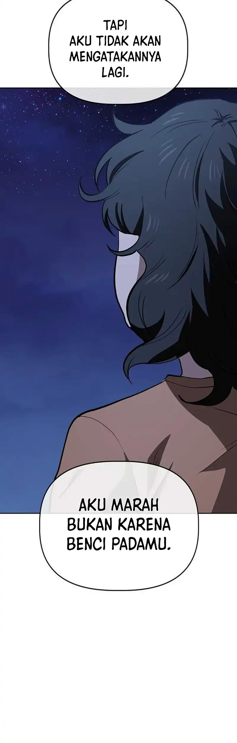 Unemployed Gye Baek Soon Chapter 64 Gambar 39