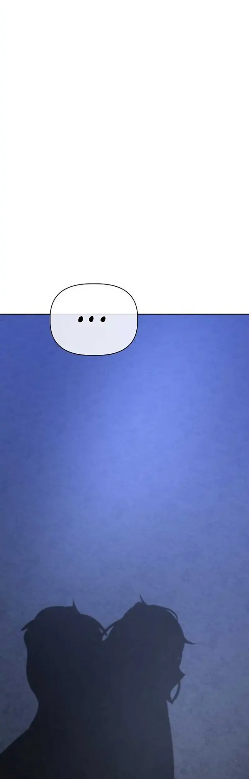 Unemployed Gye Baek Soon Chapter 64 Gambar 41