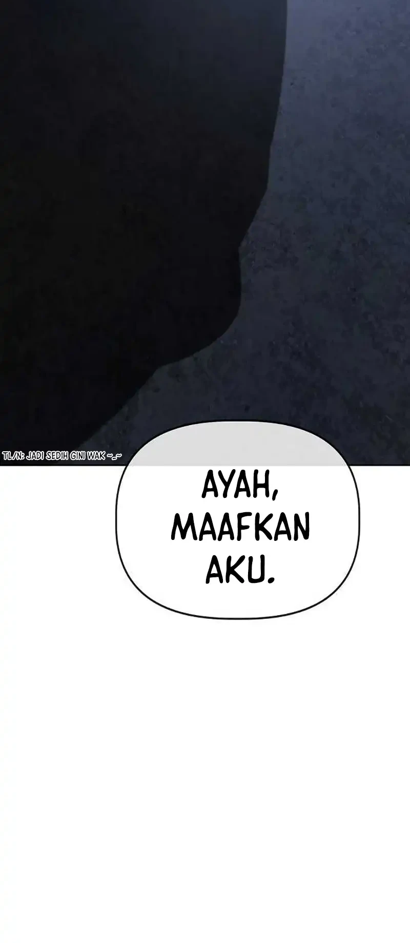 Unemployed Gye Baek Soon Chapter 64 Gambar 42