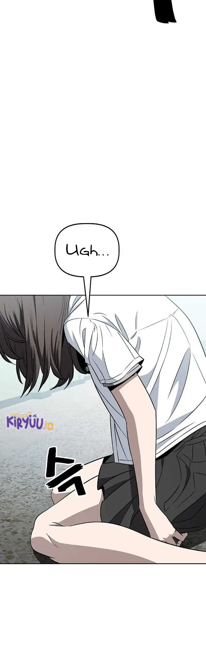 Unemployed Gye Baek Soon Chapter 64 Gambar 11