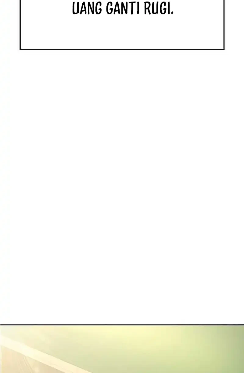 Unemployed Gye Baek Soon Chapter 64 Gambar 18