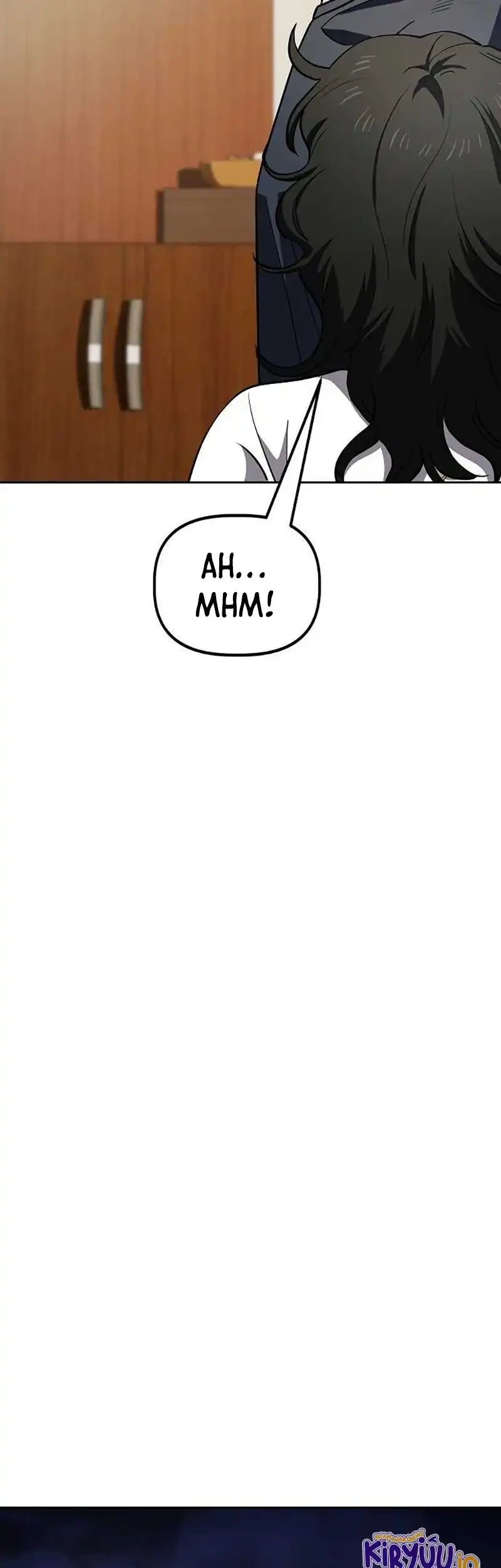 Unemployed Gye Baek Soon Chapter 64 Gambar 31