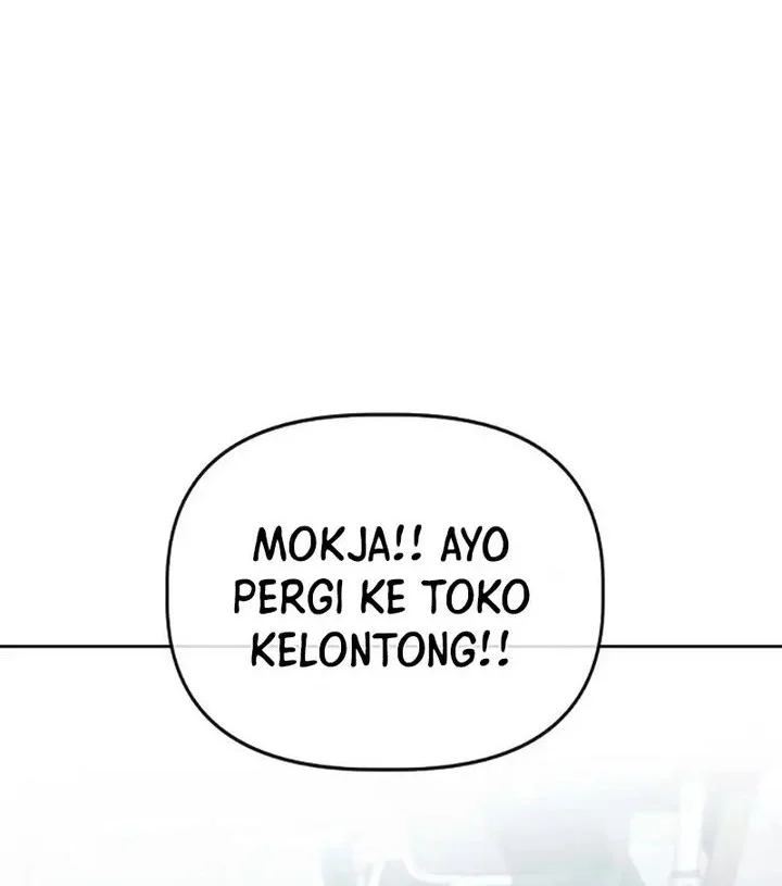 Unemployed Gye Baek Soon Chapter 66 Gambar 21