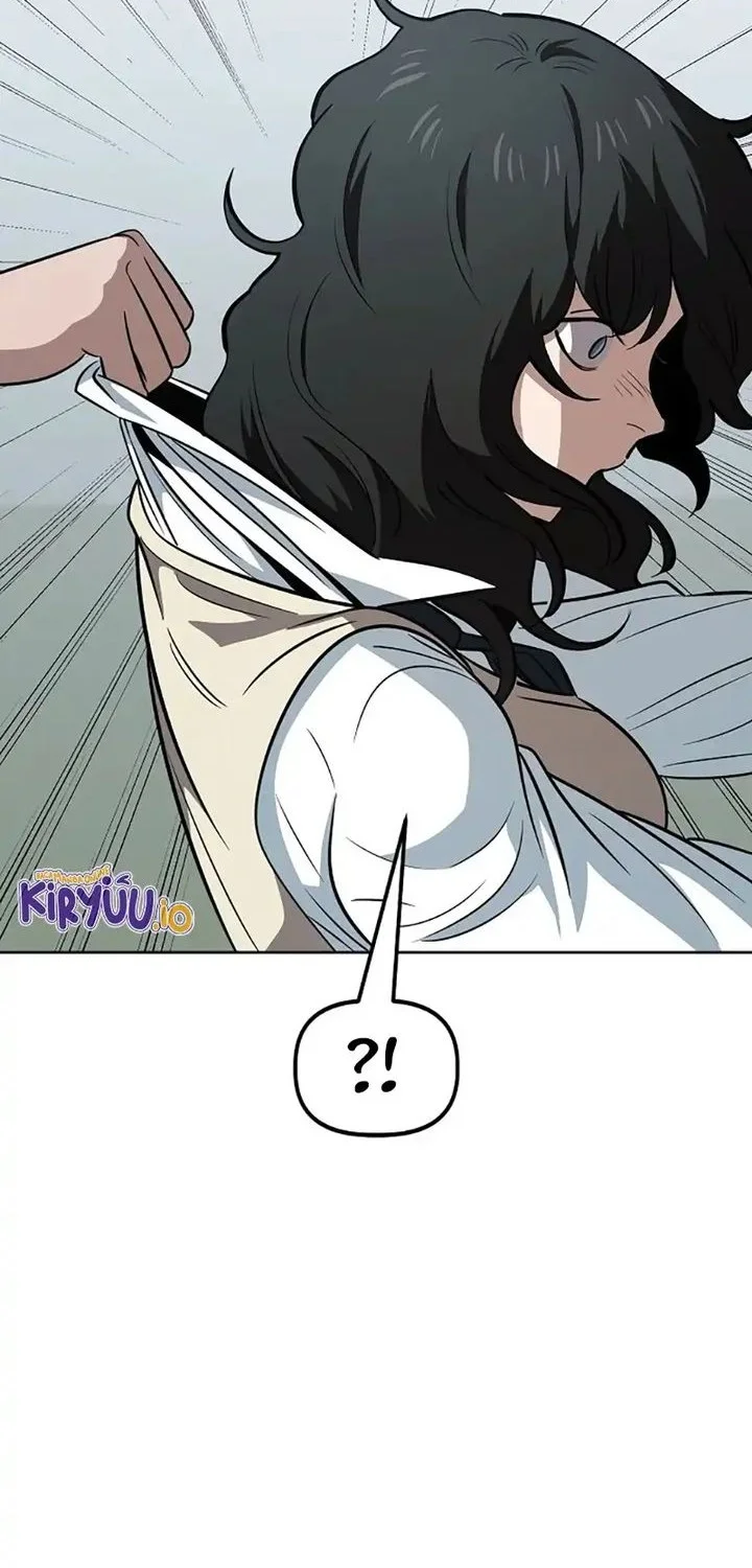 Unemployed Gye Baek Soon Chapter 66 Gambar 23