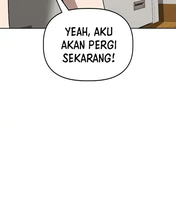 Unemployed Gye Baek Soon Chapter 66 Gambar 27