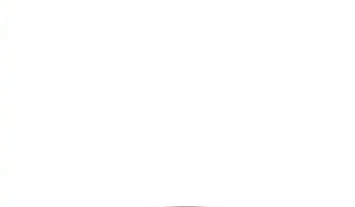 Unemployed Gye Baek Soon Chapter 66 Gambar 31