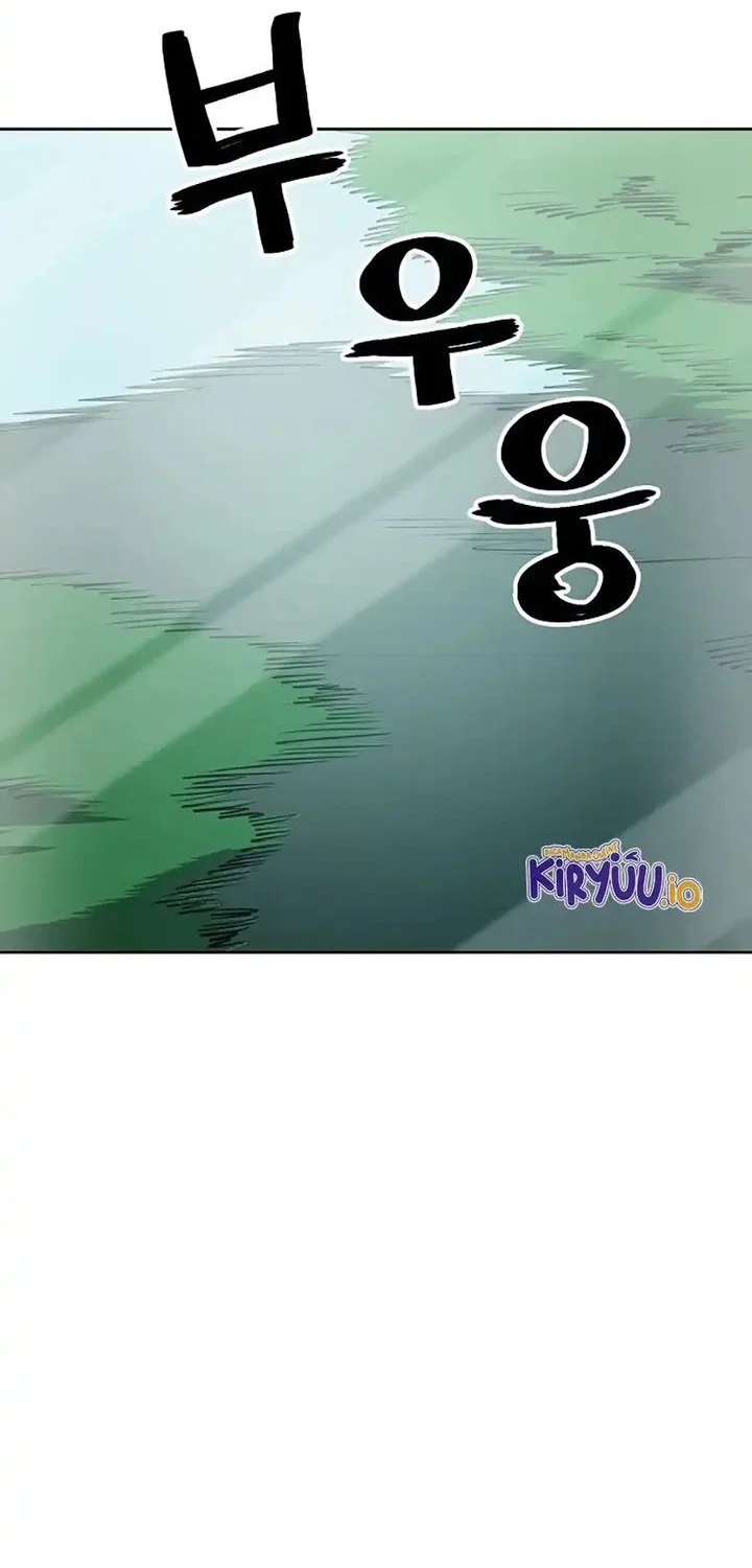 Unemployed Gye Baek Soon Chapter 66 Gambar 33