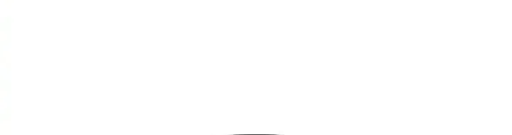 Unemployed Gye Baek Soon Chapter 66 Gambar 35