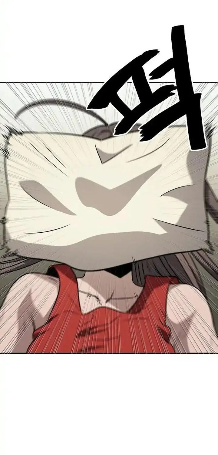 Unemployed Gye Baek Soon Chapter 66 Gambar 44