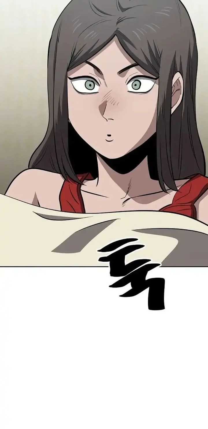 Unemployed Gye Baek Soon Chapter 66 Gambar 46