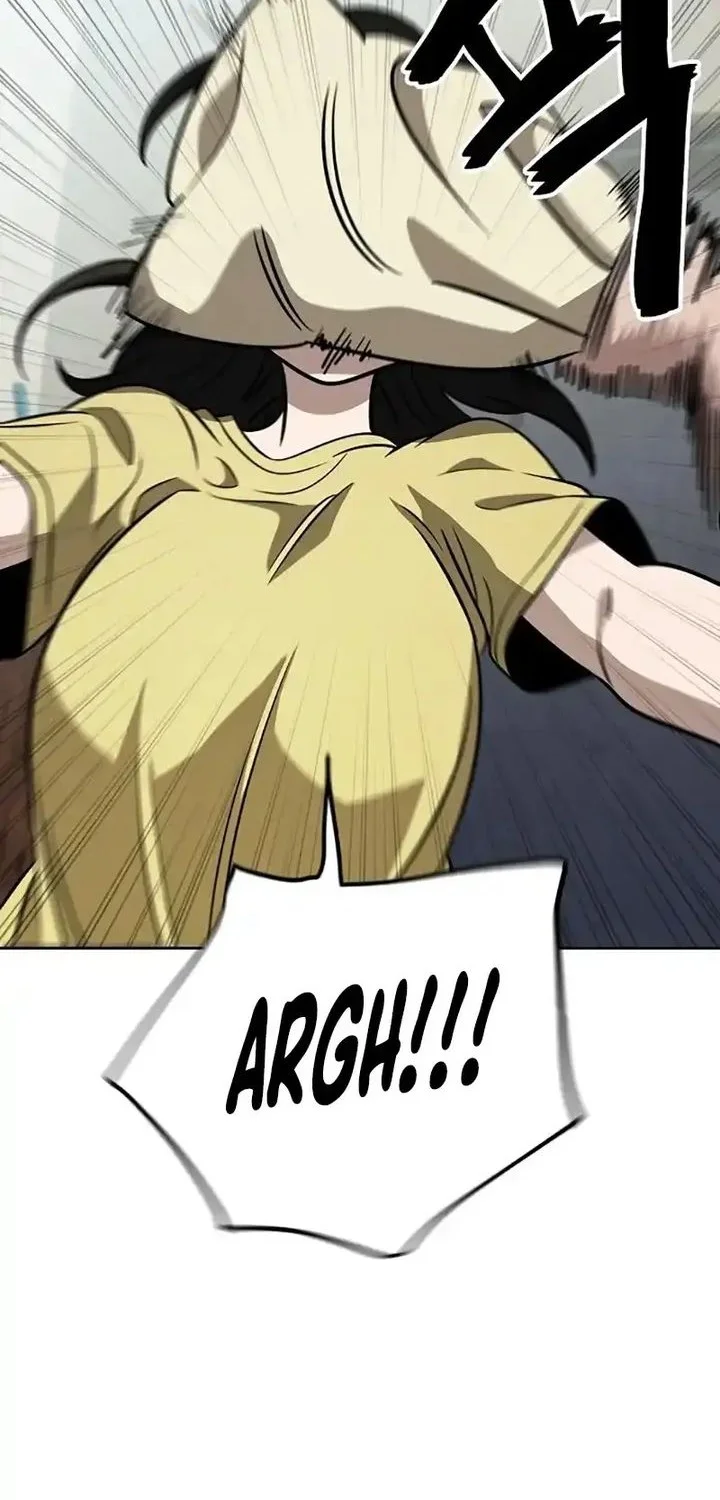 Unemployed Gye Baek Soon Chapter 66 Gambar 48