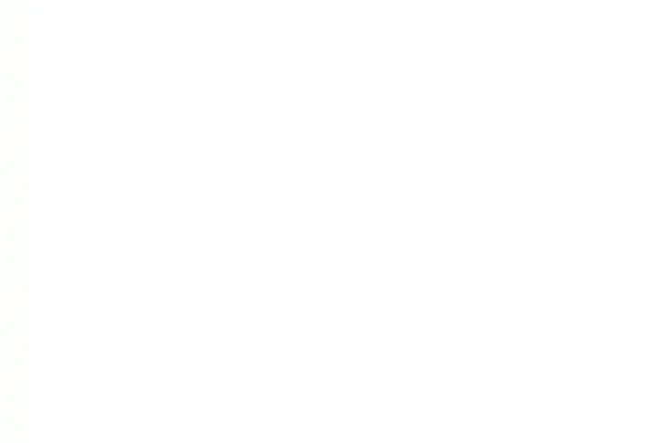 Unemployed Gye Baek Soon Chapter 66 Gambar 51