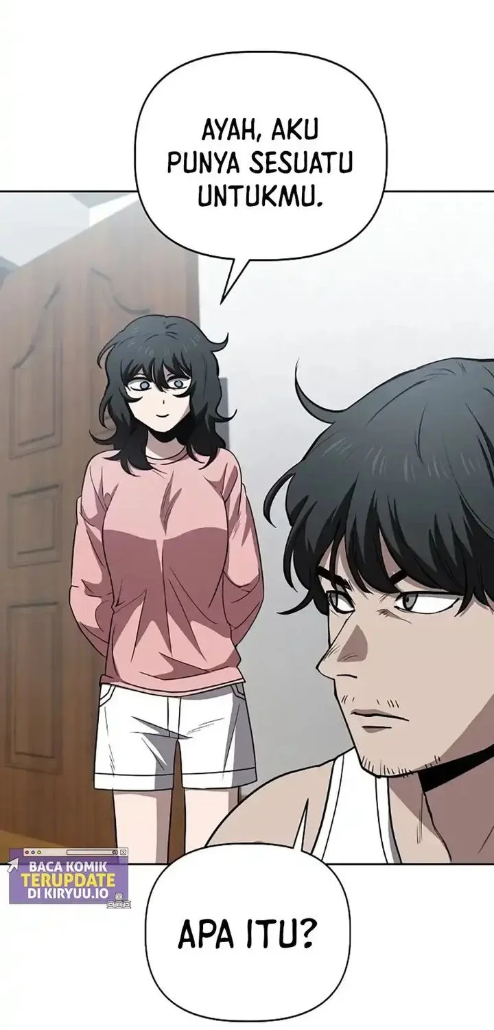 Unemployed Gye Baek Soon Chapter 66 Gambar 53