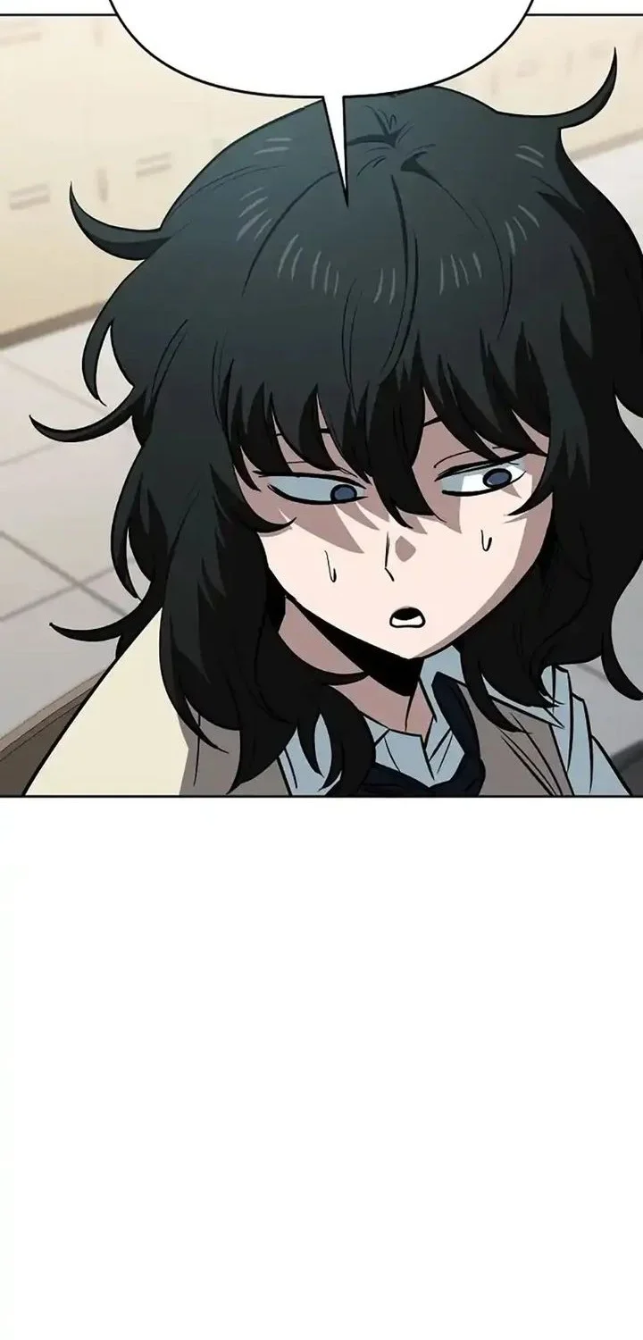 Unemployed Gye Baek Soon Chapter 66 Gambar 13