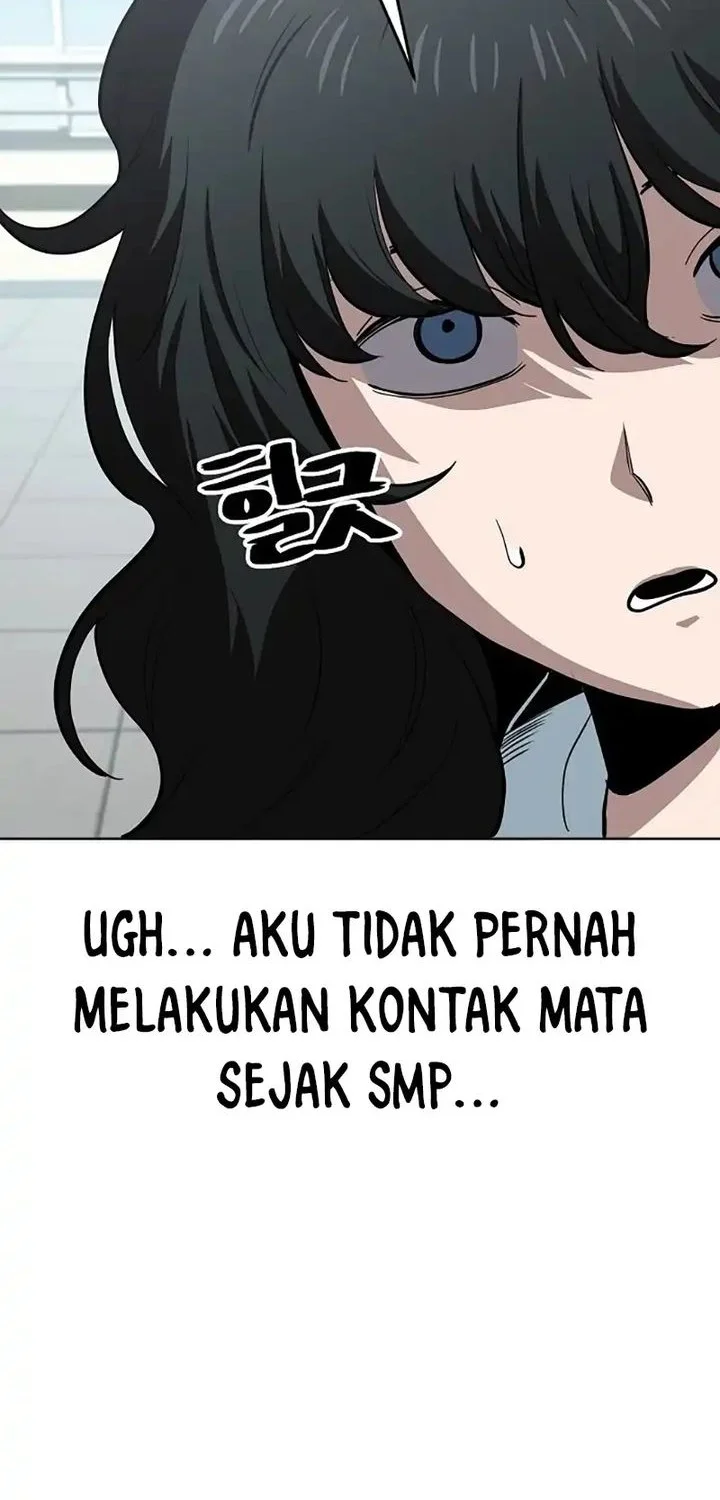 Unemployed Gye Baek Soon Chapter 66 Gambar 17