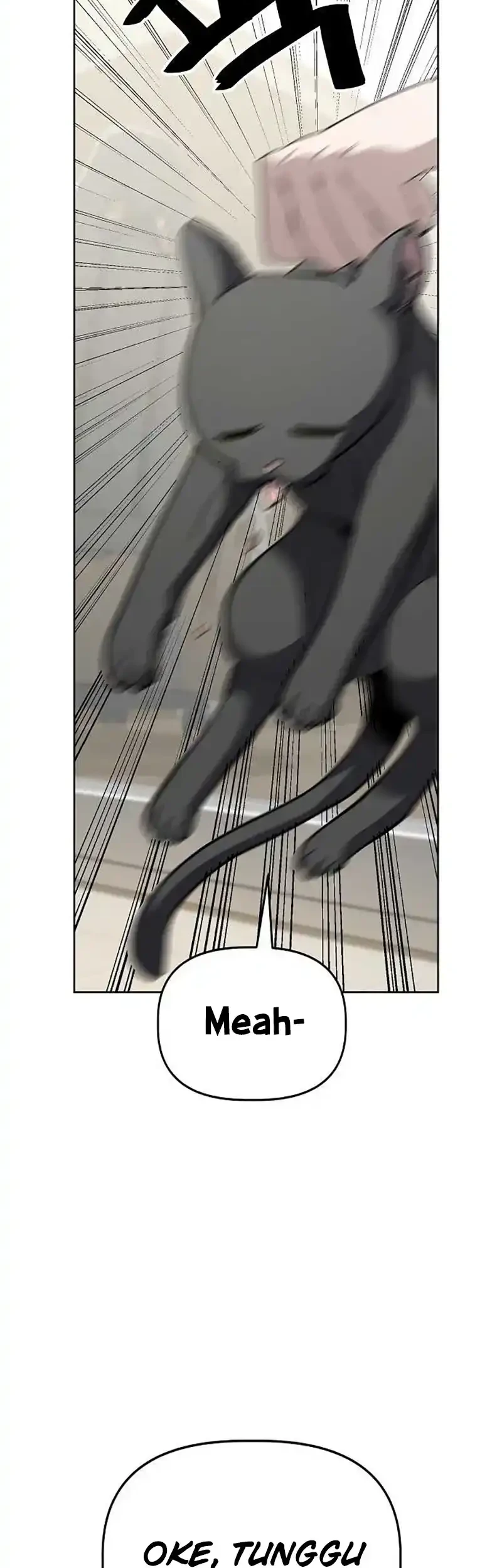 Unemployed Gye Baek Soon Chapter 69 Gambar 37