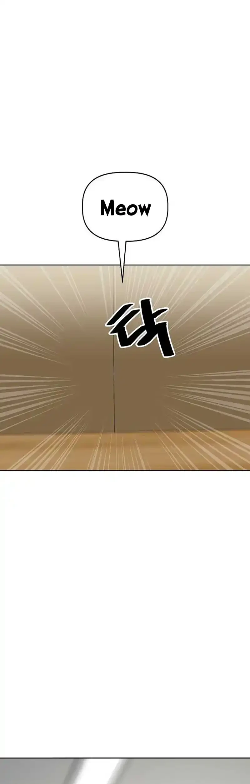 Unemployed Gye Baek Soon Chapter 69 Gambar 39